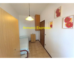 Affitto appartamento ideale pervacanza al mare mq50 numero localitre