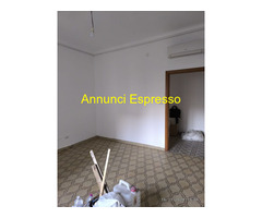 Affitto appartamento Zona Centrale mq115 numero localiquattro