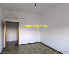 Affitto appartamento Zona Centrale mq115 numero localiquattro