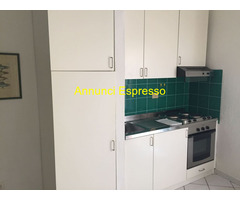 Affitto appartamento ideale pervacanza al mare mq50 numero localidue