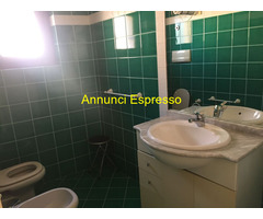 Affitto appartamento ideale pervacanza al mare mq50 numero localidue
