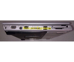 HP DV5000 x pezzi ricambio