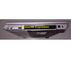 HP DV5000 x pezzi ricambio