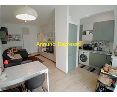 Affitto appartamento ideale pervacanza al mare mq55 numero localitre