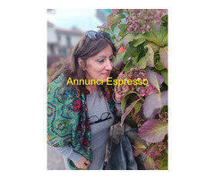 Assistenza anziani convivente
