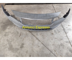 Paraurti anteriore opel astra
