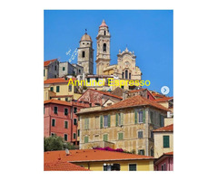 Affitto casa ideale pervacanza al mare mq60 numero localitre