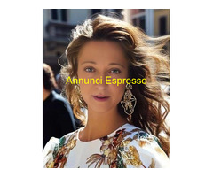 IL BENESSERE COMPLESSIVO