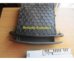AUTORADIO X SMART452 USB RADIO+PALLINE CONTAGIR