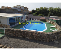 Affitto casa ideale pervacanza al mare mq29 numero localidue