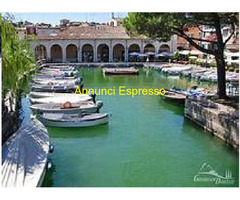 Affitto magazzino lungolago mq2 affitto Euro148