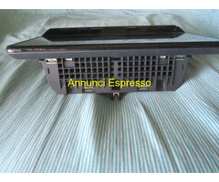 AUTORADIO-NAVIGATORE + DISPLAY X SEAT CUPRA LEON -