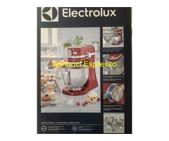 Electrolux impastatrice EKM4000