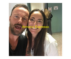 CorsoAA Corsi di Canto a Milano