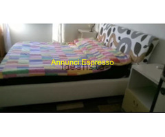 Affitto appartamento Centro mq82 numero localitre
