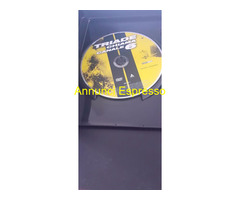Triade chiama Canale 6