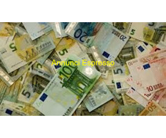 Diplomato/a con esperienza annuale cerco lavoro in settore Commerciale Vendite