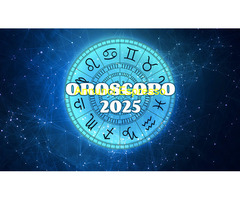 RIFLETTEREINSIEME >> ASTROLOGIA * TEMA NATALE *