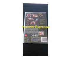 Antropophagus edizione italiana 2 dvd