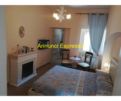 Posto letto instanza indipendente Caserta  mq20 affitto Euro1