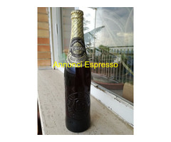 BIRRA PERONI GRAN RISERVA