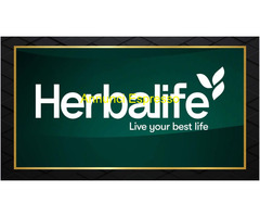 Fornitori Herbalife