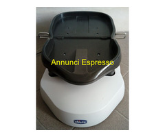 Base Oscillante Chicco