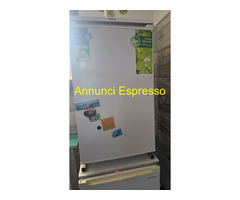 Frigo tavola
