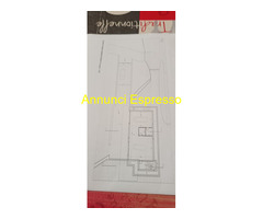 Terreno edificabile mq2500 Privato