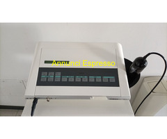 ULTRASUONO ELETTRONICA PAGANI 1MHZ NW100 ROLAND