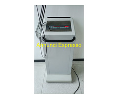 ULTRASUONO ELETTRONICA PAGANI 1MHZ NW100 ROLAND