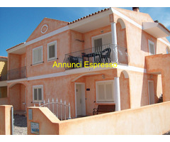 Affitto appartamento ideale pervacanza al mare mq60 numero localiquattro