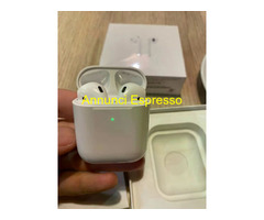 VENDITA APPLE AIRPOD PRO PALETTE