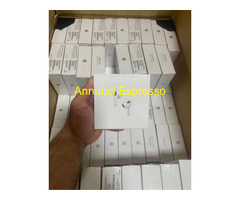 VENDITA APPLE AIRPOD PRO PALETTEA