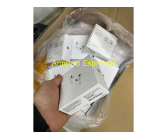 VENDITA APPLE AIRPOD PRO PALETTEA