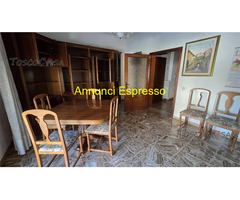 FUCECCHIO Vendita Appartamento 0 mq 