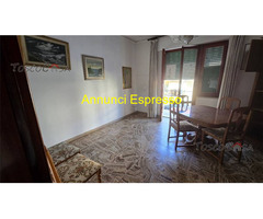 FUCECCHIO Vendita Appartamento 0 mq 