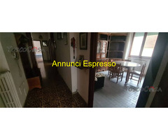FUCECCHIO Vendita Appartamento 0 mq 