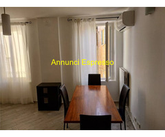 Centro Storico Affitto Appartamento 70 mq 