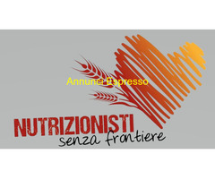 PROTOCOLLI ALIMENTARI