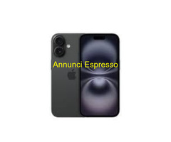 Display iphone 16 plus