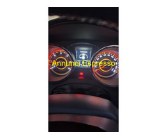 SSANGYONG Tivoli tivoli 1.6 juice 2 wd  Utilitaria