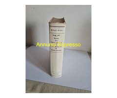 Manuali Hoepli Iacopo Gelli guida del raccoglitore