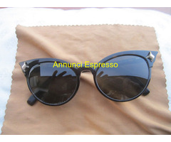 OCCHIALI  DA SOLE DONNA DISQUARED MOD KENDALL DQ23