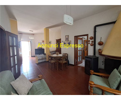 CUGLIERI CENTRO Vendita Villa/Casa singola 300 mq 