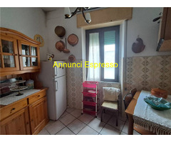 CUGLIERI CENTRO Vendita Villa/Casa singola 300 mq 