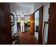 CUGLIERI CENTRO Vendita Villa/Casa singola 300 mq 