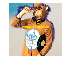 MED@EVENTS s.r.l.s cerca  Animatori turistici nel settore Turismo con nessuna esperienza