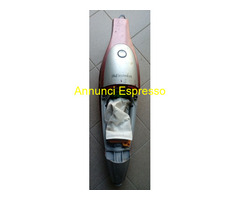 Aspirapolvere Electrolux pico-BG X ricambi