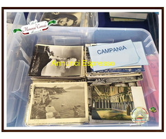 Collezionismo:  Il Memorial Correale a giugno 2025